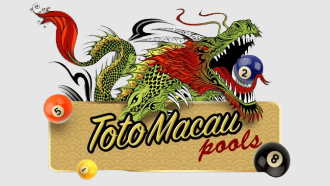 Toto Macau: Permainan Togel Online dengan Pengeluaran Macau Tercepat dan Akurat